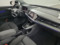preview Audi Q4 e-tron #5