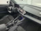 preview Audi A3 #5