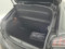 preview Peugeot 208 #4