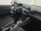 preview Peugeot 208 #5