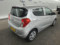 preview Opel Karl #2