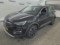 preview Opel Grandland X #0