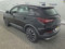 preview Opel Grandland X #3