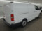 preview Opel Vivaro #2
