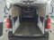 preview Opel Vivaro #4