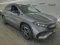 preview Mercedes EQA #1