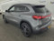 preview Mercedes EQA #3