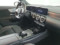 preview Mercedes CLA Shooting Brake #5