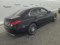 preview Mercedes C-Class #2