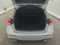 preview Mercedes A-Class #4