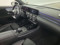 preview Mercedes A-Class #5