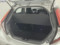 preview Toyota Aygo (X) #4