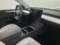 preview Tesla Model Y #5