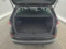 preview Skoda Kodiaq #4