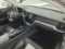 preview Volvo V60 #5