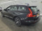 preview Volvo V60 #3