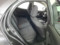 preview Toyota Yaris #5