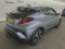 preview Toyota C-HR #2
