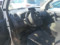 preview Renault Kangoo #2