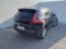 preview Volvo Other #1