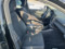 preview Volvo Other #5