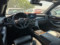preview Mercedes GLC 220 #2