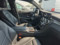 preview Mercedes GLC 220 #5