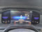 preview Volkswagen Polo #3