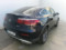 preview Mercedes GLC 200 #1
