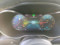 preview Mercedes GLC 200 #3