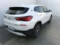 preview BMW X2 #1