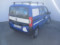 preview Fiat Fiorino #1