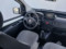 preview Fiat Fiorino #2