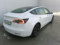preview Tesla Model 3 #1