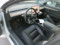 preview Tesla Model 3 #2