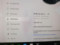 preview Tesla Model 3 #4