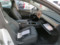 preview Tesla Model 3 #5