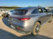 preview Mercedes EQC #1