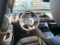 preview Mercedes EQC #3