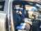 preview Mercedes EQC #5
