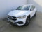 preview Mercedes GLA 200 #0
