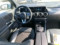 preview Mercedes GLA 200 #2