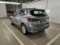 preview BMW 218 Active Tourer #2