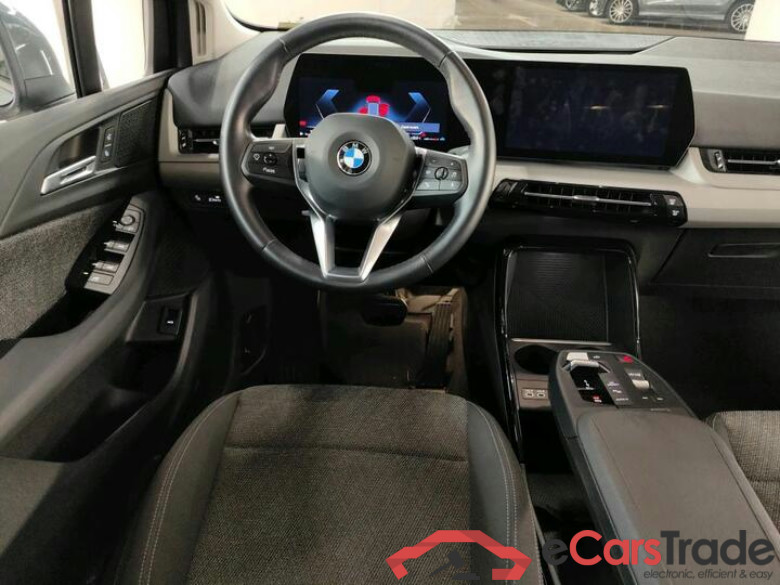 BMW 2 Reeks Active Tourer 2 Reeks Active Tourer 218i 100kW/136pk  5D/P Auto-7 #5