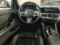 preview BMW 320 #4