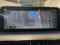 preview BMW 518 #5