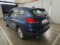 preview BMW X1 #2