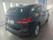 preview BMW X1 #3