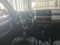 preview BMW X1 #4