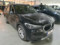 preview BMW X1 #1